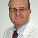 Corsetti, Ralph L, MD - Physicians & Surgeons