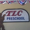 TLC Pre School gallery