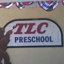 TLC Pre School - Day Care Centers & Nurseries