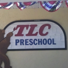 TLC Pre School