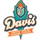 Davis Heating, Cooling, Plumbing & Electric