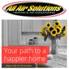 All Air Solutions gallery