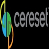 Cereset - Lubbock gallery