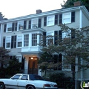 Paul Cullinane - Bankruptcy Law Attorneys