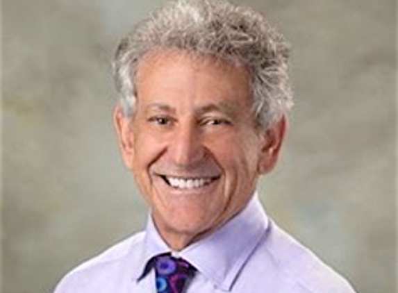 Dr. Anthony P Goldman, MD - Tampa, FL