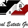 Kady Real Estate and Home loans gallery