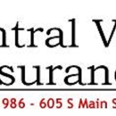 Central Virginia Insurance Agency - Business & Commercial Insurance