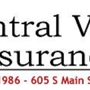 Central Virginia Insurance Agency