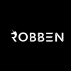 Robben Media gallery