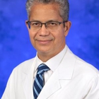 Kevin M. Cockroft, MD