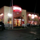 Shoney's - American Restaurants