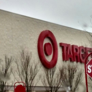 Target - Medford, NY