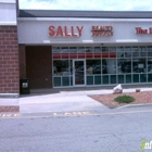 Sally Beauty Supply