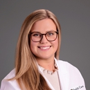 Lacey Stockton, FNP - Nurses