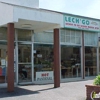 Lech-Go gallery