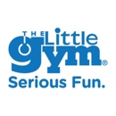 The Little Gym - Gymnasiums