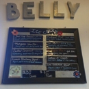 Big Belly Deli - American Restaurants