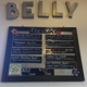 Big Belly Deli