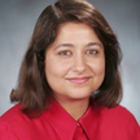 Dr. Rachna A. Jafri, MD