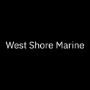 West Shore Marine - Docks