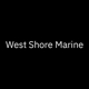 West Shore Marine