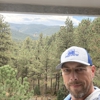 Deja View Window Washing gallery