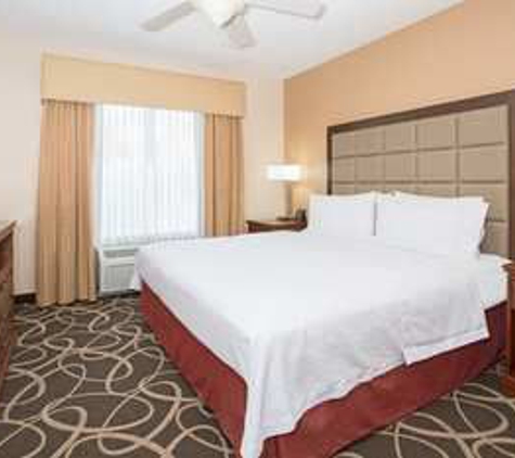 Homewood Suites By Hilton Yuma - Yuma, AZ