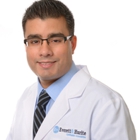 Dr. Omar F Abbasi, MD