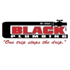 Black Plumbing-Lubbock