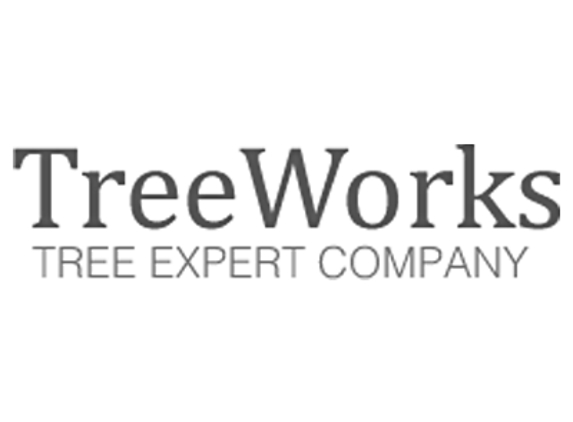 TREEWORKS - Egg Harbor Township, NJ