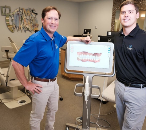 Innovative Orthodontics - Savannah, GA