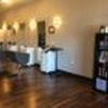 Black Tulip Salon & Spa gallery