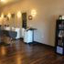 Black Tulip Salon & Spa - Beauty Salons