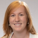 Danielle Nodurft, MD - Hospices