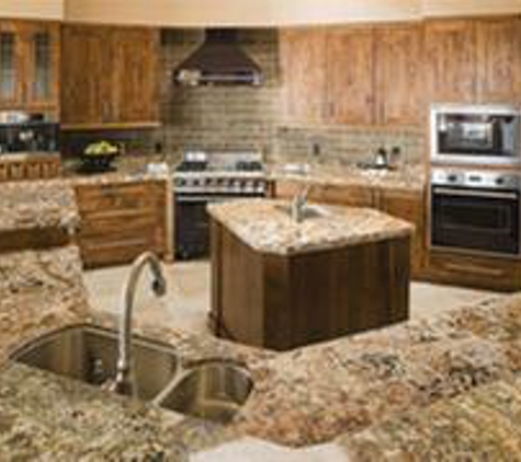 B & B Formica Corian and Granite - Chicago, IL