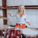 Benbrook Music Academy - Music Schools