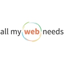 All My Web Needs - Web Site Design & Services