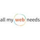 All My Web Needs