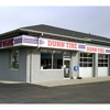 Dunn Tire gallery