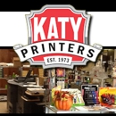 Katy Printers Inc. - Copying & Duplicating Service