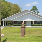 Johnson-Overturf Funeral Home - Interlachen Chapel