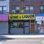 Ace Wine and Liquor Store