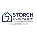 Patrick Storch - The Mortgage Firm Tampa - Loans