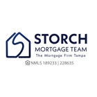 Patrick Storch | Storch Mortgage Team