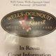 Wells - Ogunquit Resort Motel & Cottages
