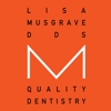 Lisa M. Musgrave, DDS gallery