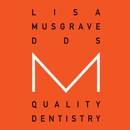 Lisa M. Musgrave, DDS - Dentists