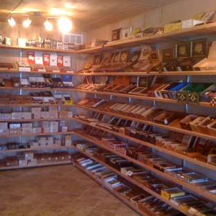 Wallingford Tobacco - wallingford, CT