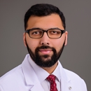Shahan Haseeb, MD - Physicians & Surgeons