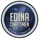 Edina Craftsmen